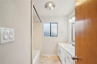 40389 Melrose Ave, Hemet, CA 92544 - Photo 18