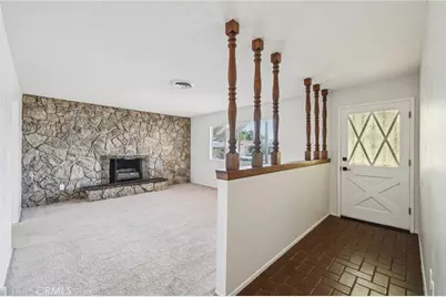 40389 Melrose Avenue, Hemet, CA 92544 - Photo 12