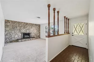 40389 Melrose Ave, Hemet, CA 92544 - Photo 12