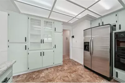 40389 Melrose Avenue, Hemet, CA 92544 - Photo 10