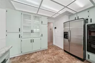 40389 Melrose Ave, Hemet, CA 92544 - Photo 10