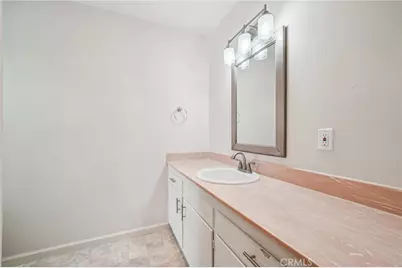 40389 Melrose Avenue, Hemet, CA 92544 - Photo 26