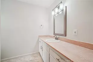 40389 Melrose Ave, Hemet, CA 92544 - Photo 26