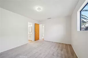 40389 Melrose Ave, Hemet, CA 92544 - Photo 24