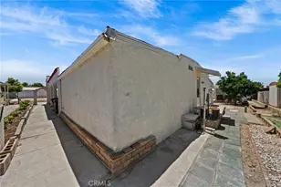 560 Santa Clara Cir, Hemet, CA 92543 - Photo 30