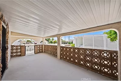 560 Santa Clara Circle, Hemet, CA 92543 - Photo 2