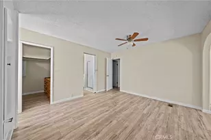 560 Santa Clara Cir, Hemet, CA 92543 - Photo 24