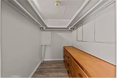 560 Santa Clara Circle, Hemet, CA 92543 - Photo 30