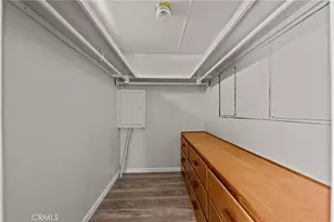 560 Santa Clara Cir, Hemet, CA 92543 - Photo 30