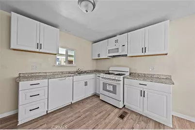 560 Santa Clara Circle, Hemet, CA 92543 - Photo 14