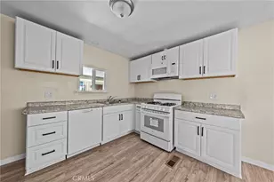 560 Santa Clara Cir, Hemet, CA 92543 - Photo 14