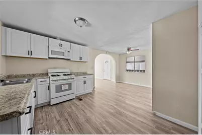 560 Santa Clara Circle, Hemet, CA 92543 - Photo 12