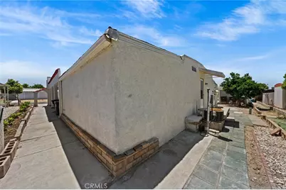 560 Santa Clara Circle, Hemet, CA 92543 - Photo 32