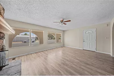 560 Santa Clara Circle, Hemet, CA 92543 - Photo 6