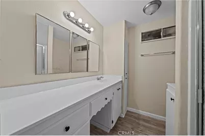 560 Santa Clara Circle, Hemet, CA 92543 - Photo 26