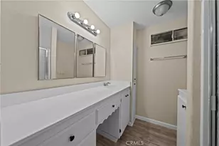 560 Santa Clara Cir, Hemet, CA 92543 - Photo 26