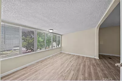 560 Santa Clara Circle, Hemet, CA 92543 - Photo 22