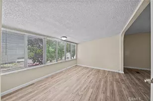 560 Santa Clara Cir, Hemet, CA 92543 - Photo 22