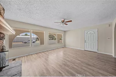 560 Santa Clara Circle, Hemet, CA 92543 - Photo 8