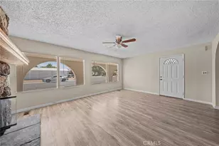 560 Santa Clara Cir, Hemet, CA 92543 - Photo 8