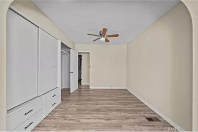 560 Santa Clara Circle, Hemet, CA 92543 - Photo 18