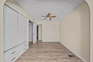 560 Santa Clara Cir, Hemet, CA 92543 - Photo 18