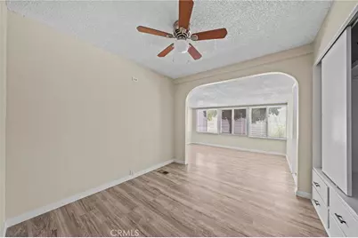 560 Santa Clara Circle, Hemet, CA 92543 - Photo 16