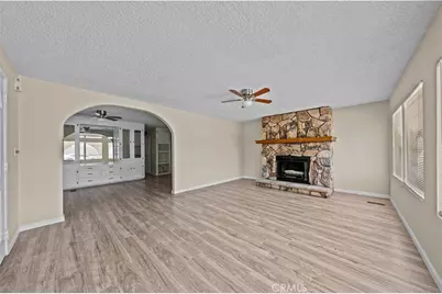 560 Santa Clara Circle, Hemet, CA 92543 - Photo 4