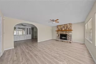 560 Santa Clara Cir, Hemet, CA 92543 - Photo 4