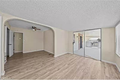 560 Santa Clara Circle, Hemet, CA 92543 - Photo 20