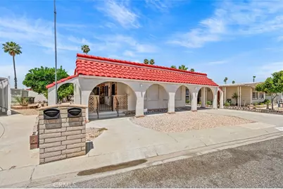 560 Santa Clara Circle, Hemet, CA 92543 - Photo 2