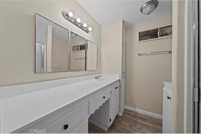 560 Santa Clara Circle, Hemet, CA 92543 - Photo 28