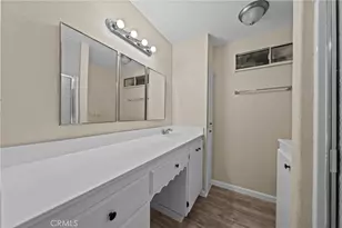 560 Santa Clara Cir, Hemet, CA 92543 - Photo 28