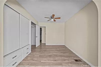 560 Santa Clara Circle, Hemet, CA 92543 - Photo 16