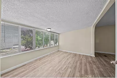560 Santa Clara Circle, Hemet, CA 92543 - Photo 20