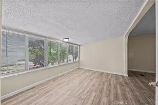 560 Santa Clara Cir, Hemet, CA 92543 - Photo 20
