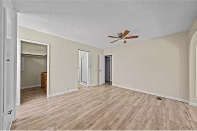 560 Santa Clara Circle, Hemet, CA 92543 - Photo 22