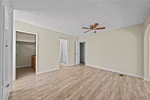 560 Santa Clara Cir, Hemet, CA 92543 - Photo 22