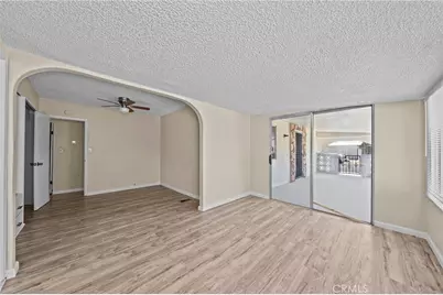 560 Santa Clara Circle, Hemet, CA 92543 - Photo 18