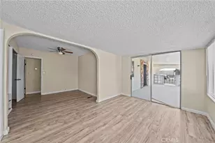 560 Santa Clara Cir, Hemet, CA 92543 - Photo 18