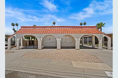 560 Santa Clara Circle, Hemet, CA 92543 - Photo 1