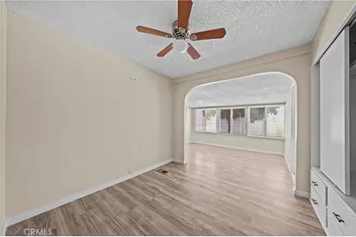 560 Santa Clara Circle, Hemet, CA 92543 - Photo 14