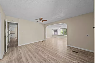 560 Santa Clara Circle, Hemet, CA 92543 - Photo 24