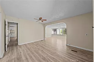 560 Santa Clara Cir, Hemet, CA 92543 - Photo 24