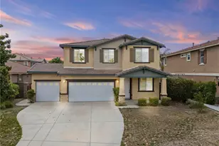 29221 Loden Cir, Menifee, CA 92584 - Photo 1
