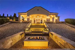 44195 Sunset Terrace, Temecula, CA 92590 - Photo 40