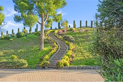 44195 Sunset Terrace, Temecula, CA 92590 - Photo 56