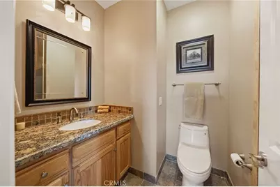 44195 Sunset Terrace, Temecula, CA 92590 - Photo 50