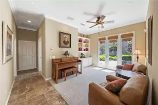 44195 Sunset Terrace, Temecula, CA 92590 - Photo 30