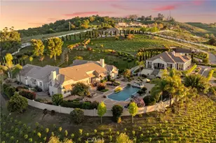 44195 Sunset Terrace, Temecula, CA 92590 - Photo 4